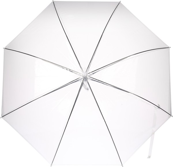 Guarda-chuva POE Denise