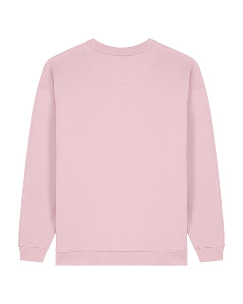 Stella Paloma - Cotton Pink / S