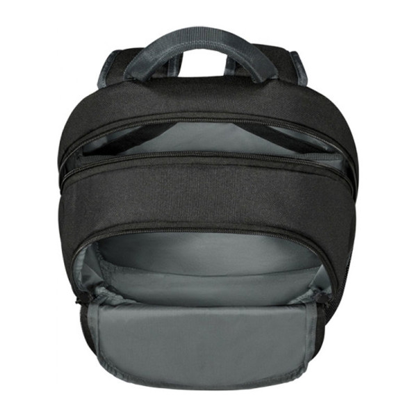 Trayl 15.6'' RPET Laptop Back