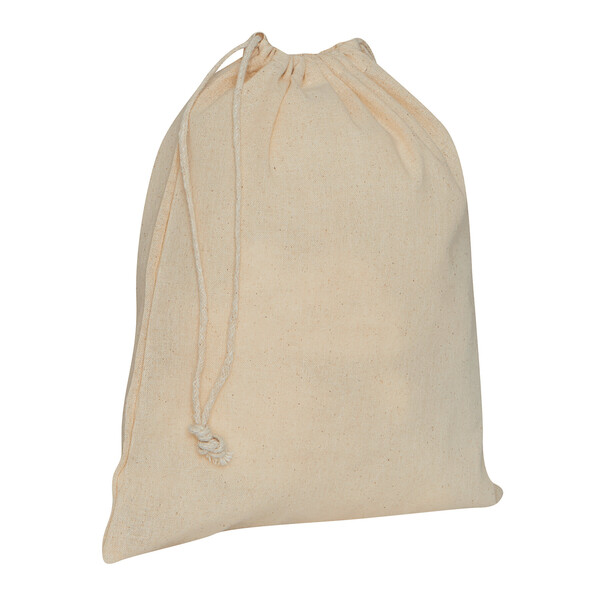Cotton Bag Palim
