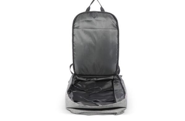 Sac à dos pour ordinateur portable Addison 10L