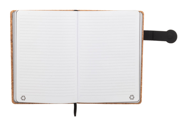 Notebook Corflop