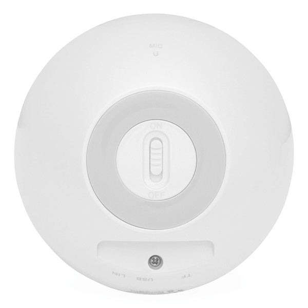 Wireless-Lautsprecher Wonder Ball Mini