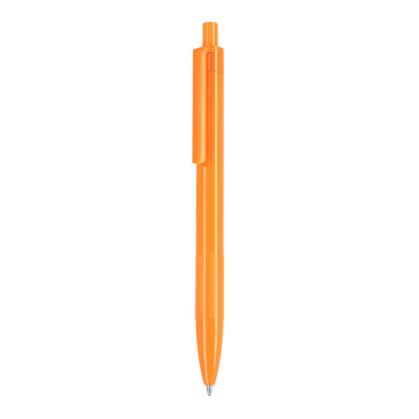 Penna a Sfera Marcy - Orange