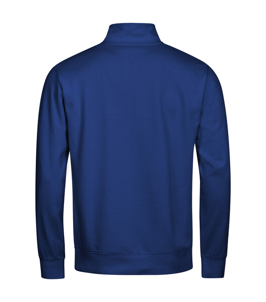 Mikina Unisex Malfini® Summit - Královská Modrá / XL