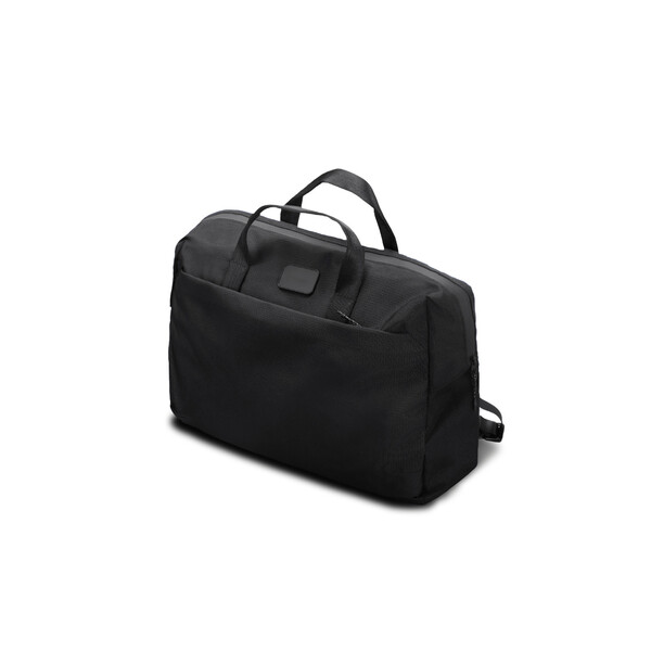 LANA - BND933 - sacoche pour ordinateur Waste2Gear 14 L