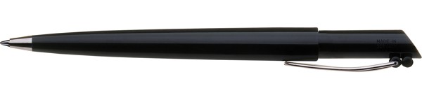 TORSION - BLACK