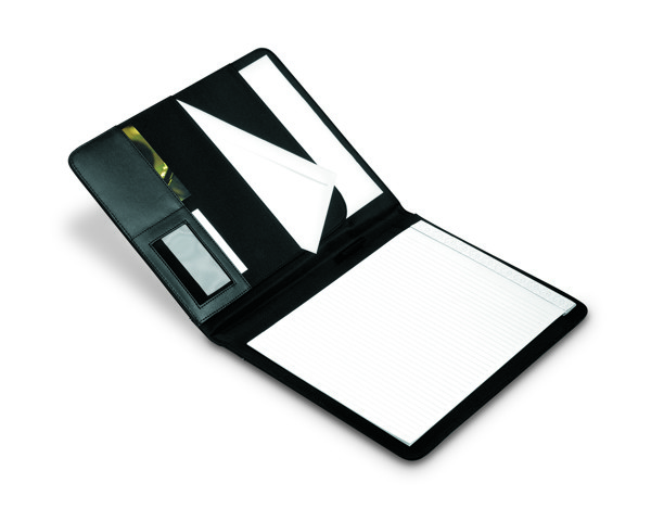 Porte-documents A4 Buswe Big