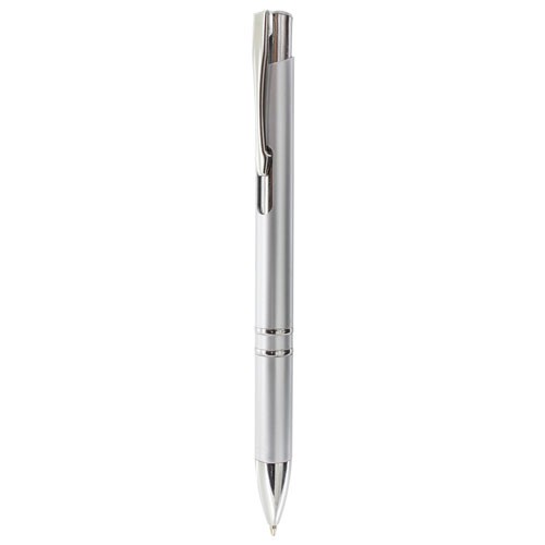 CANETA BASIC AUTOMATICO -