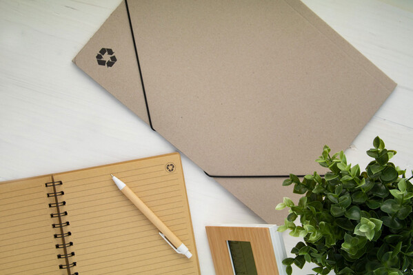 Porte-documents Ecodoc