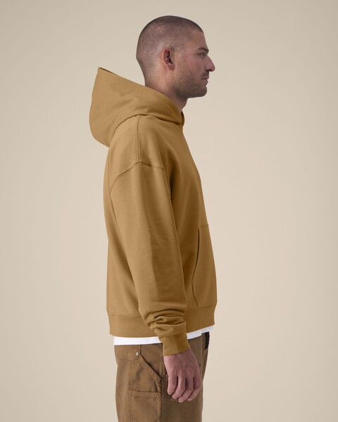 Chaser - Grounded Beige / XL