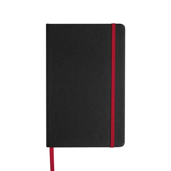 Stylebook - Vermelho
