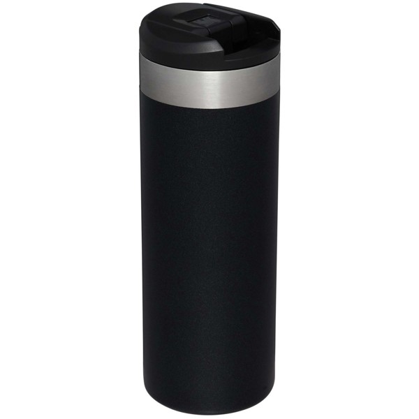 Copo térmico trânsito de 470 ml "AeroLight™ Stanley" 