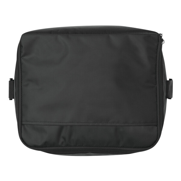 Luggage Compartment Bag Set Iso-Gadget