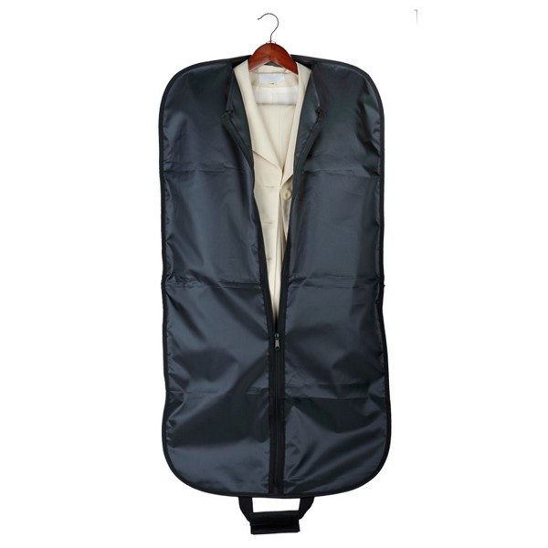Fontana garment bag