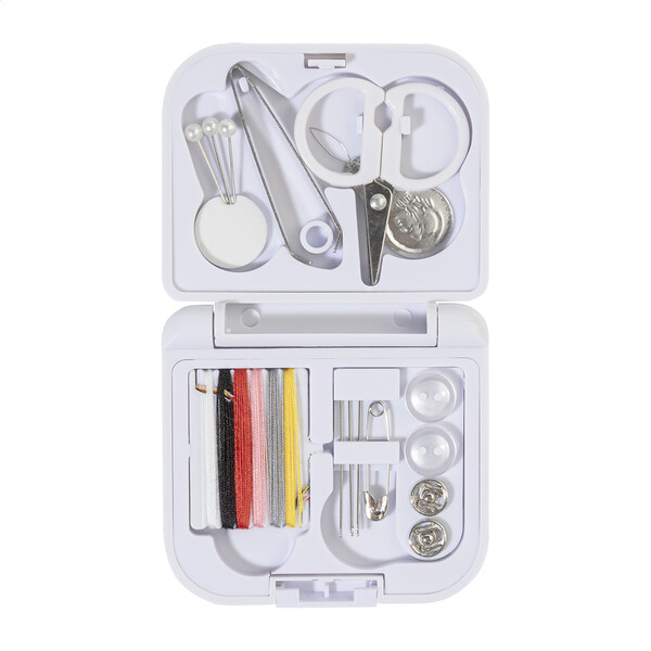 Šicí souprava RABS MendKit