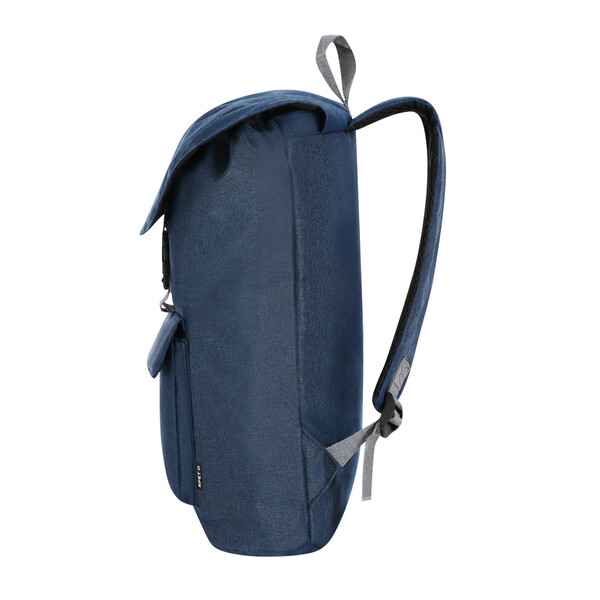 Backpack Turmon - Grey