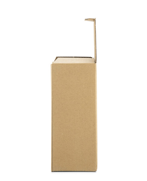 Thermal mug KANZO 600 ml