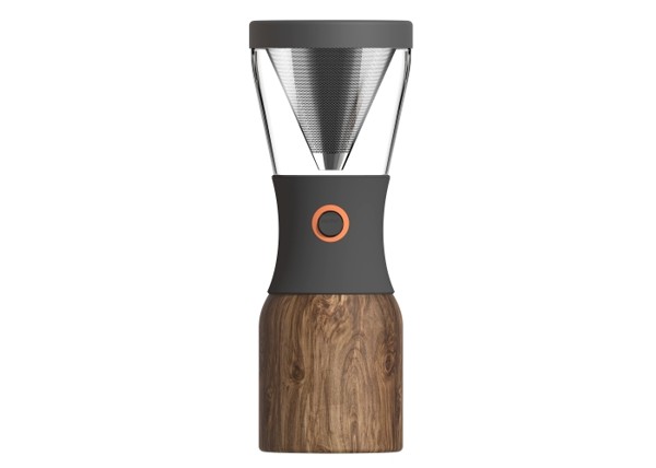 Asobu Cold Brew Coffee Maker