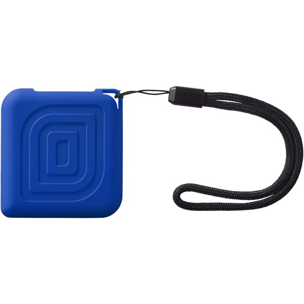 powerbank, power bank, opladen, oplader, laden - Bleu royal / 2000mAh