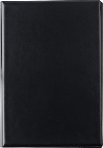 Pasta de plástico para automóvel Tourer