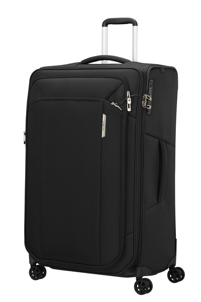 Samsonite - Respark Spinner 79 EXP. - Ozone Black