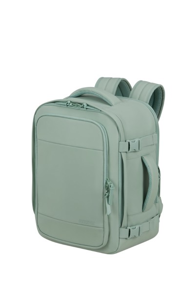 Take2Cabin Casual Backpack Ms Mono