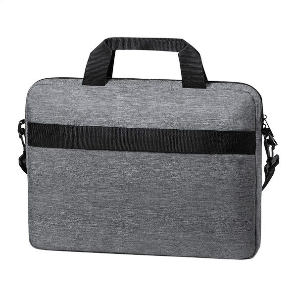 Rpet Document Bag Doppex