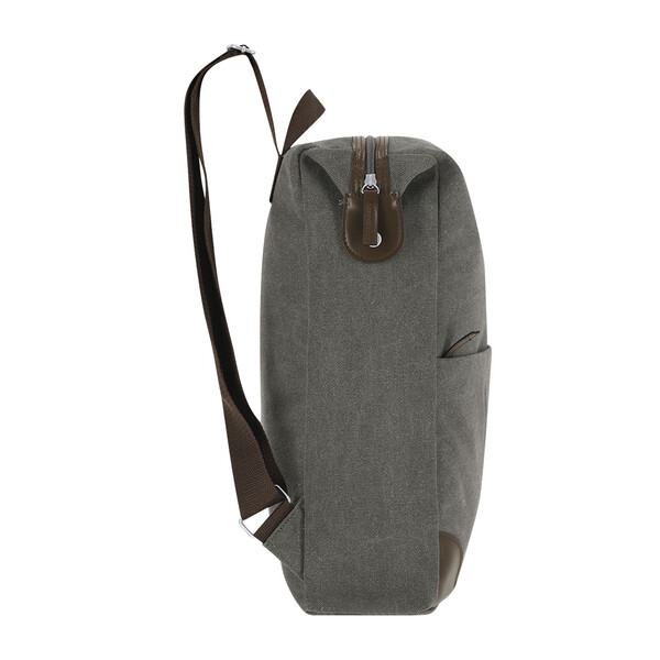 Mochila Grant