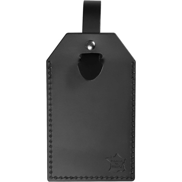 SCX.design A14 bag smart tag