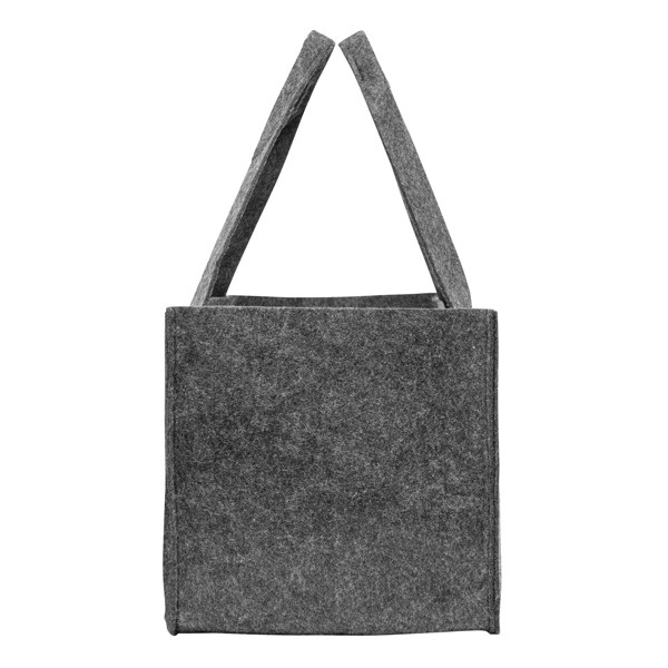 Felt Firewood Bag Homy