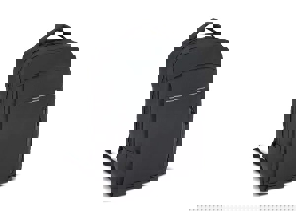 PU Osaka Laptop Backpack 30 x 14 x 42 cm 15L