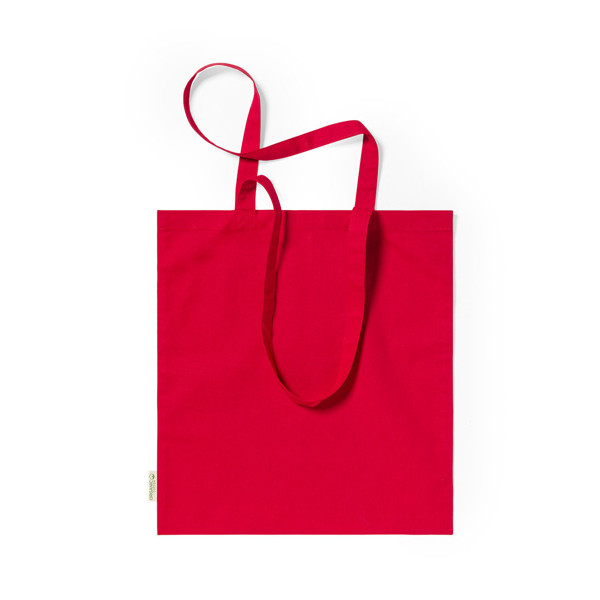 Saco Klimbou - Branco