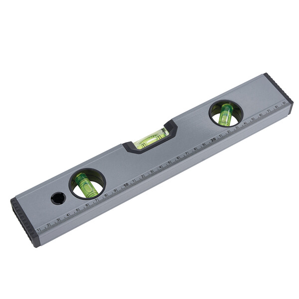 SODALITE Spirit Level SODALITE Spirit Level
