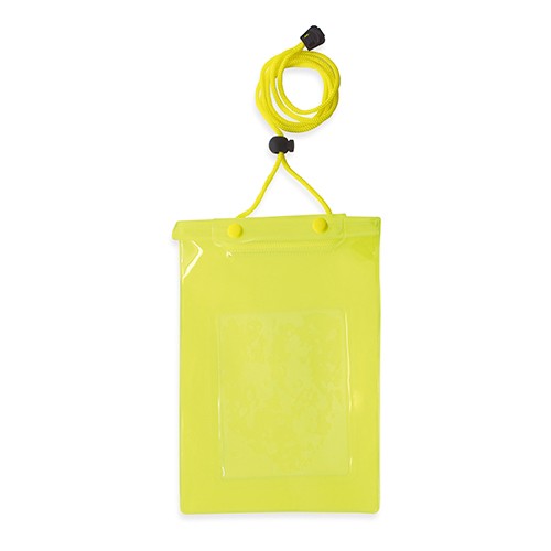 BOLSA WATERPROOF BIG CAPACITY -