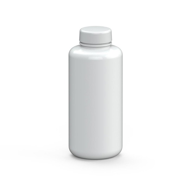 Drink Bottle "Refresh", 1.0 L