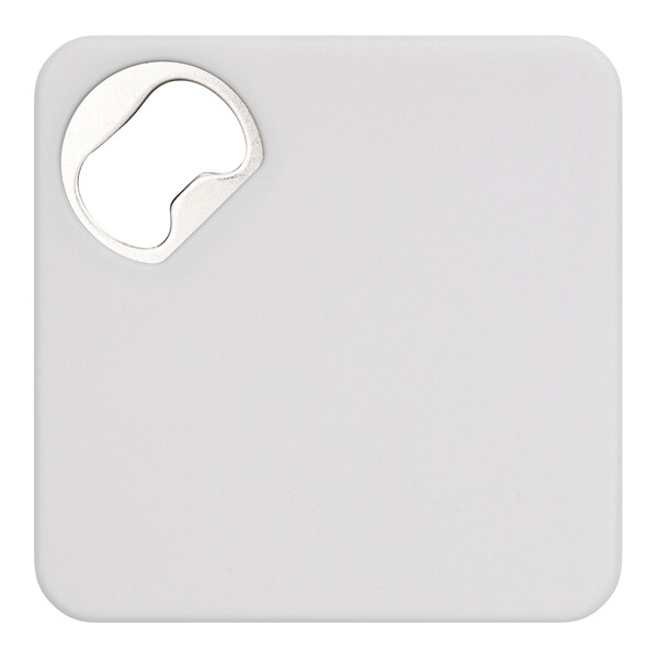 Coaster Together - White