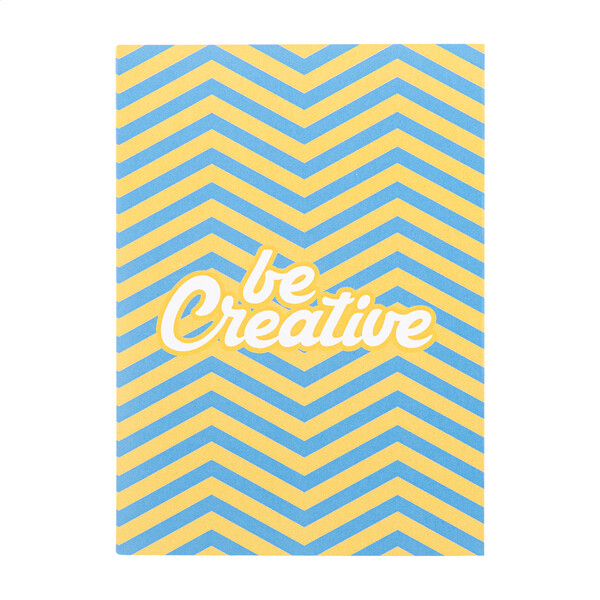 Sachet de Popcorn pour micro-ondes CreaPop
