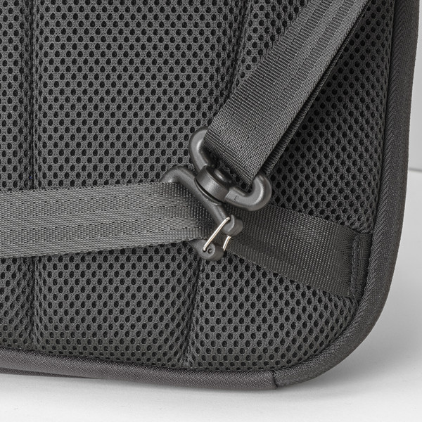 Gürtel / Tragetasche Aus 210D Polyester