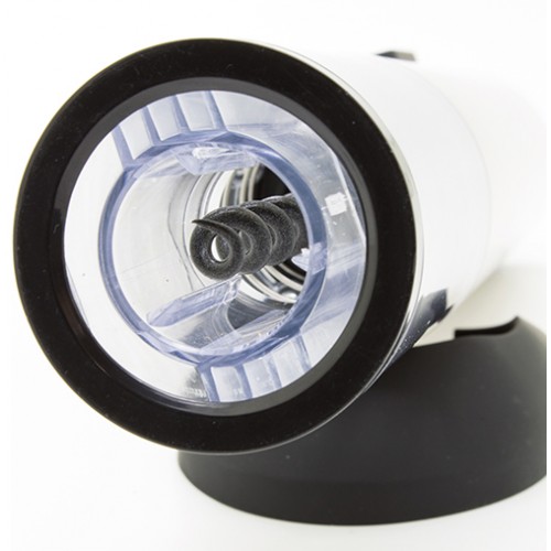 SET SACA-ROLHAS INOX "FENIX"