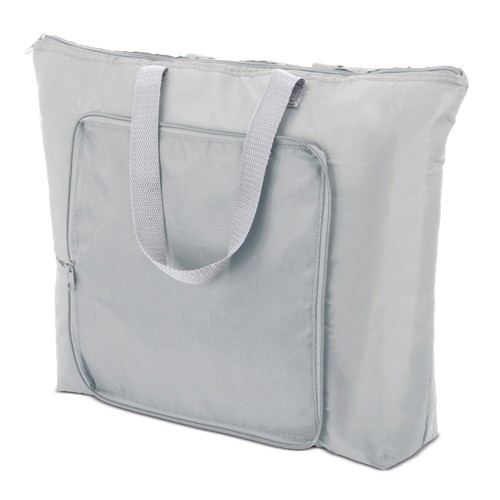 SAC FRIGO PLIABLE "SIMBA" - Gris