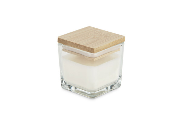 Soy candle SOMA