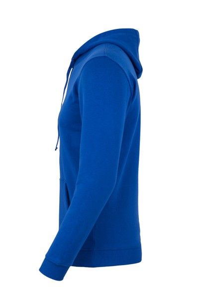 SWEATSHIRT COM CAPUZ 270 SIDNEY