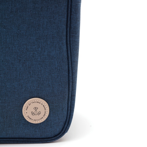 VINGA Sortino Cooler backpack - Blue