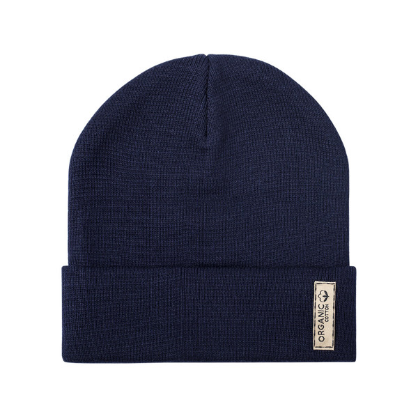 Gorro Daison - Gray