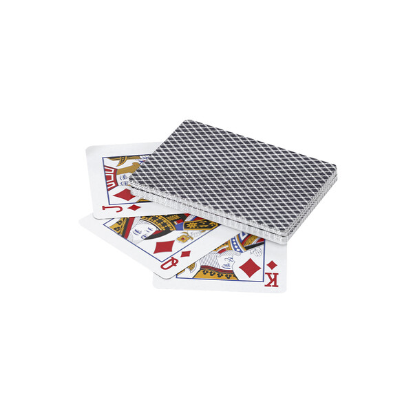 Set Gioco Londox