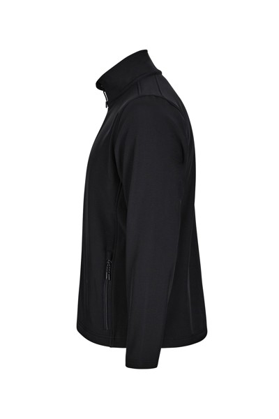 SOFTSHELL UNISEXO RICHMOND