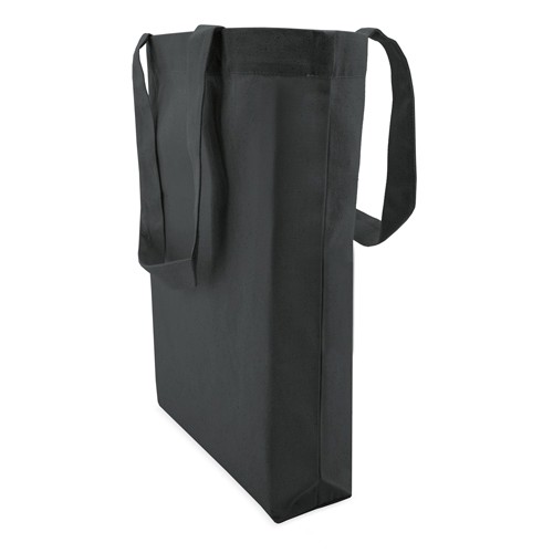 BOLSA dE ALGODAO CANVAS "DELHI"