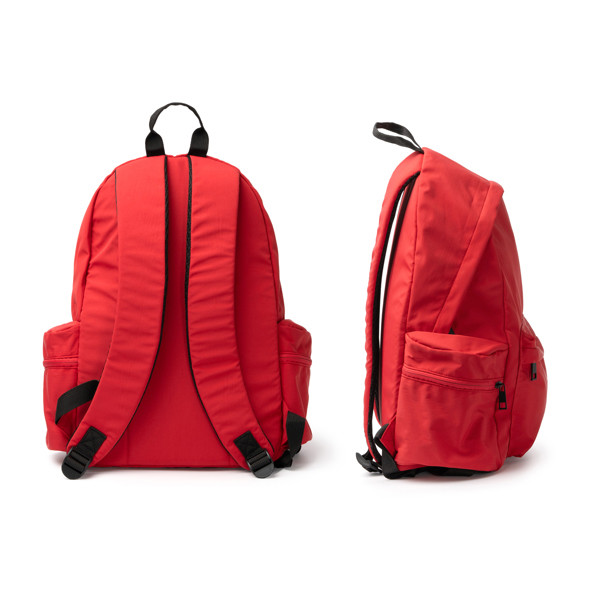Backpack Hurley - Grey