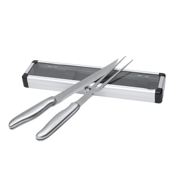 Stainless Steel Cutlery Set Roastbeef